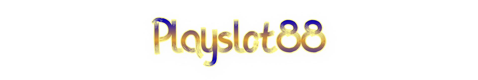 Playslot88